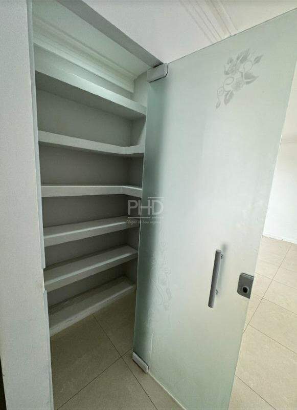 Apartamento à venda com 2 quartos, 74m² - Foto 12