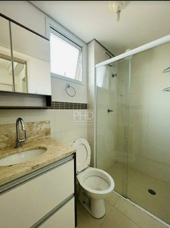 Apartamento à venda com 2 quartos, 74m² - Foto 16