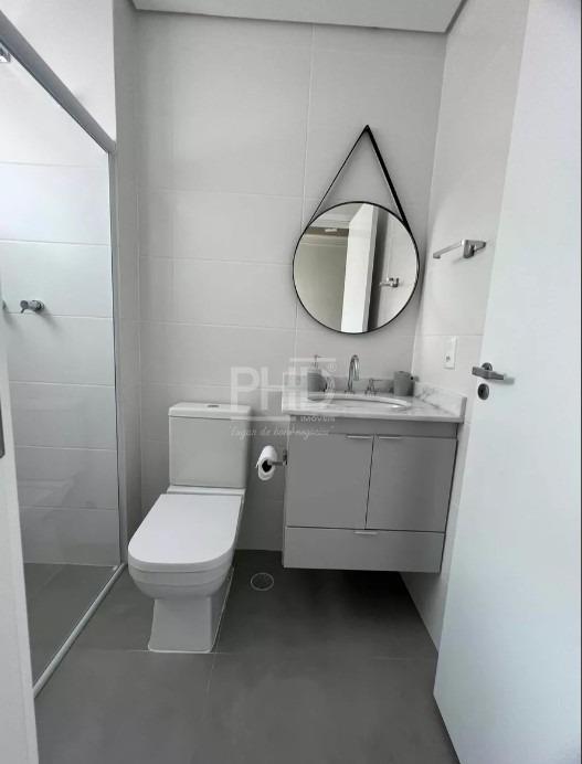 Apartamento à venda com 3 quartos, 165m² - Foto 17