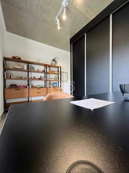 Apartamento à venda com 3 quartos, 165m² - Foto 20