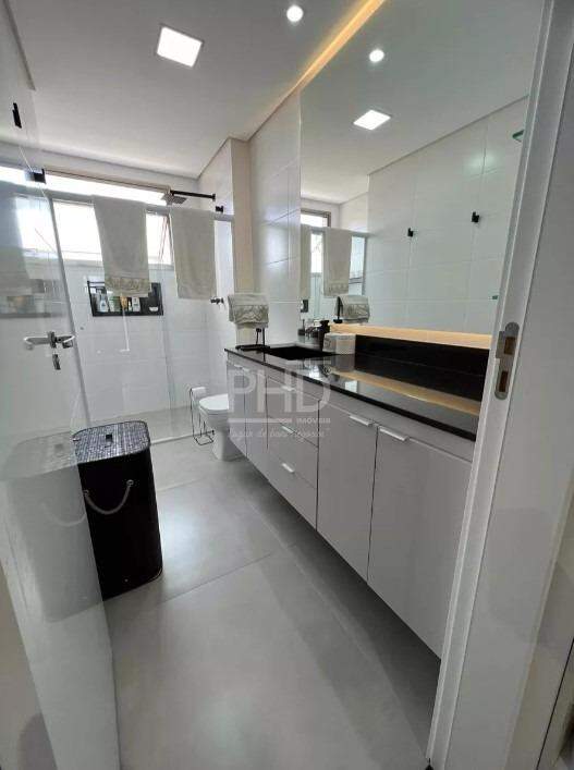 Apartamento à venda com 3 quartos, 165m² - Foto 16