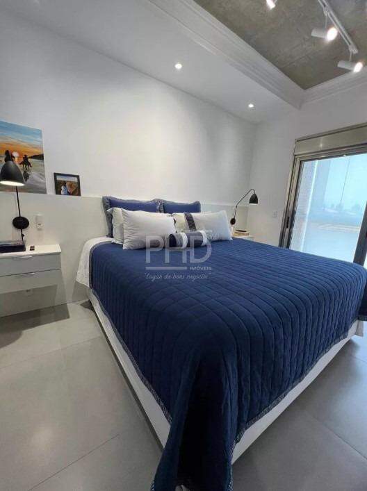 Apartamento à venda com 3 quartos, 165m² - Foto 13