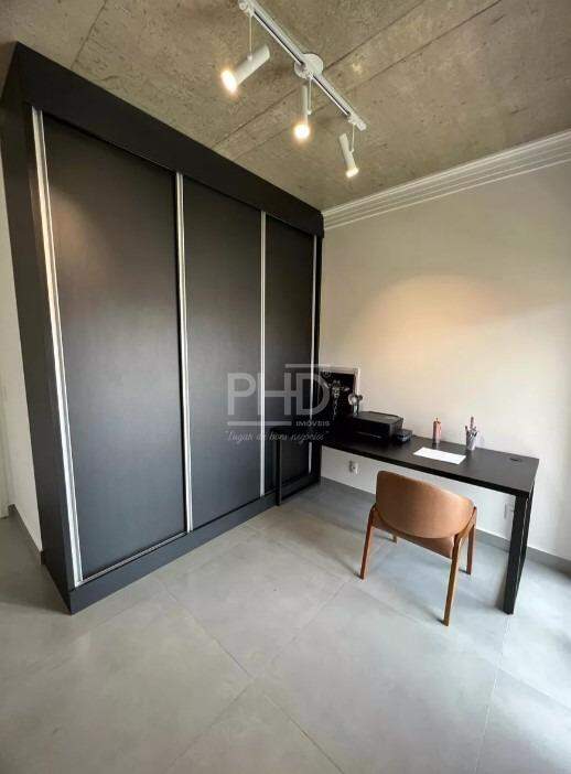 Apartamento à venda com 3 quartos, 165m² - Foto 21