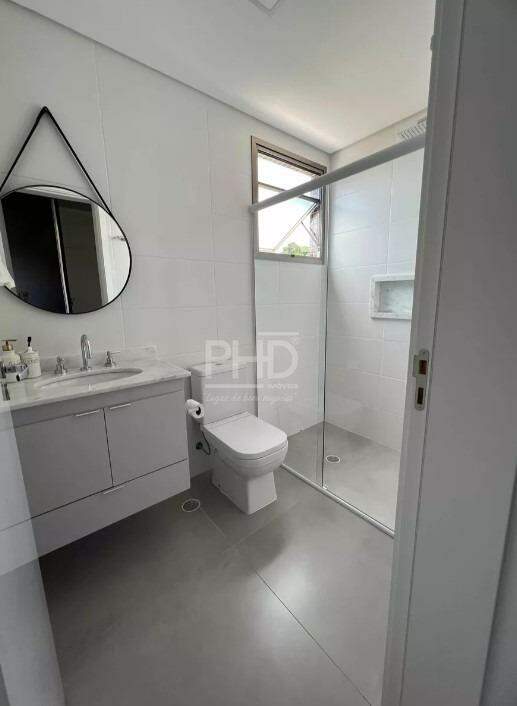 Apartamento à venda com 3 quartos, 165m² - Foto 19