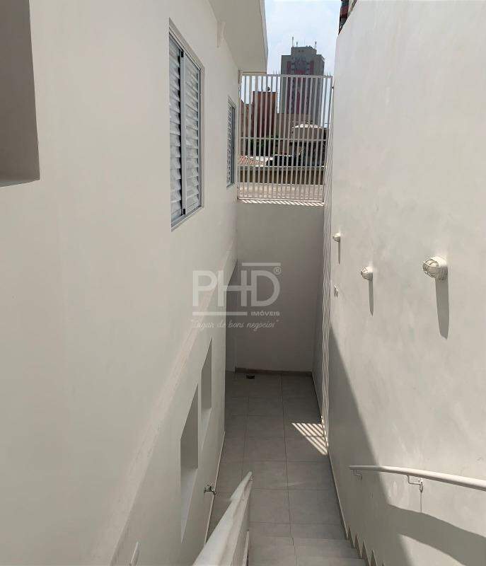 Casa à venda com 3 quartos, 151m² - Foto 21