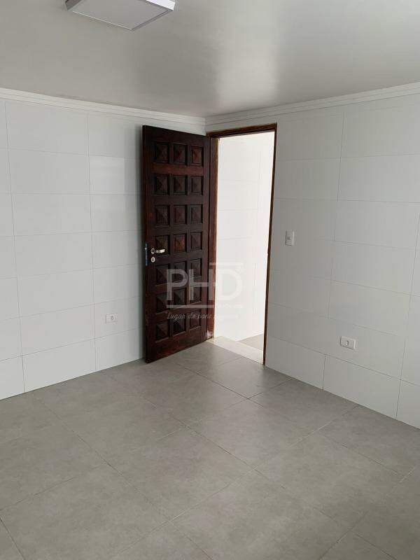 Casa à venda com 3 quartos, 151m² - Foto 18