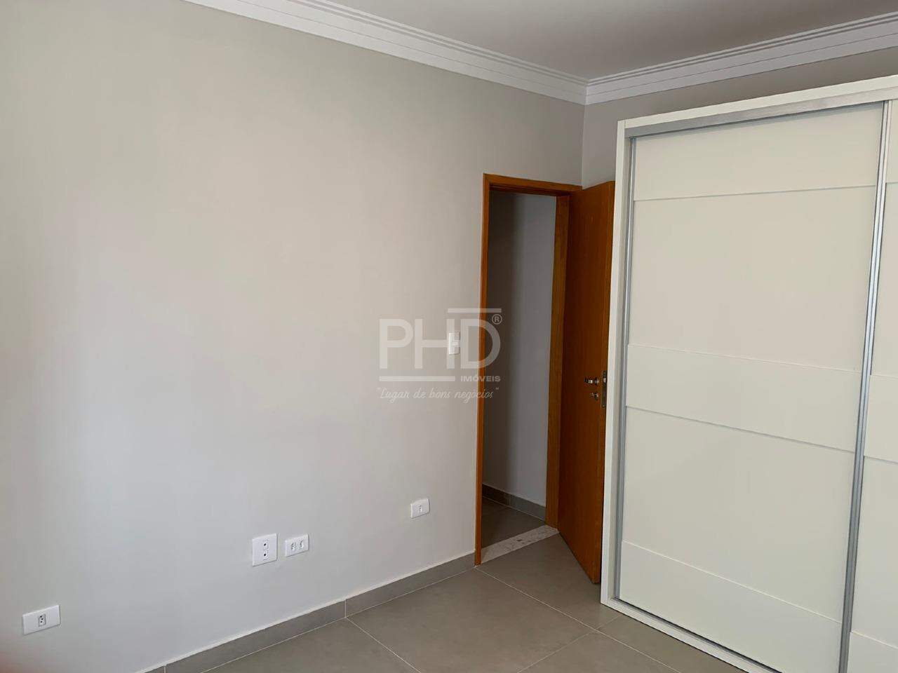 Casa à venda com 3 quartos, 151m² - Foto 11