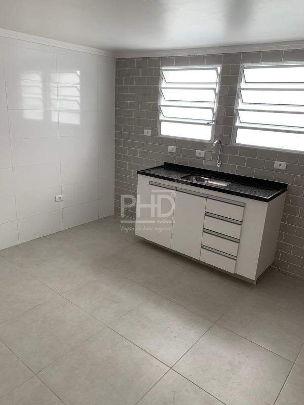 Casa à venda com 3 quartos, 151m² - Foto 19