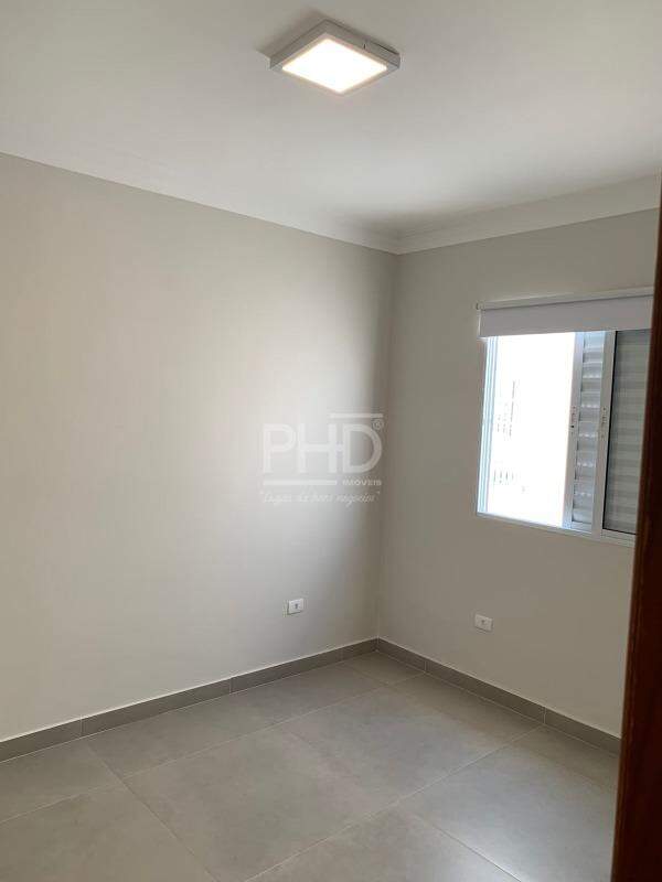 Casa à venda com 3 quartos, 151m² - Foto 12