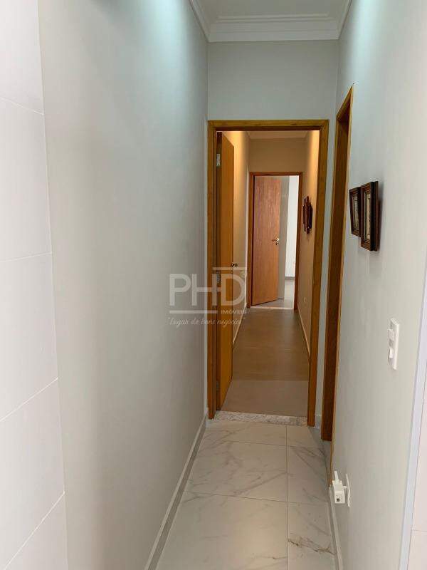 Casa à venda com 3 quartos, 151m² - Foto 16