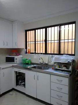 Sobrado à venda com 4 quartos, 234m² - Foto 3