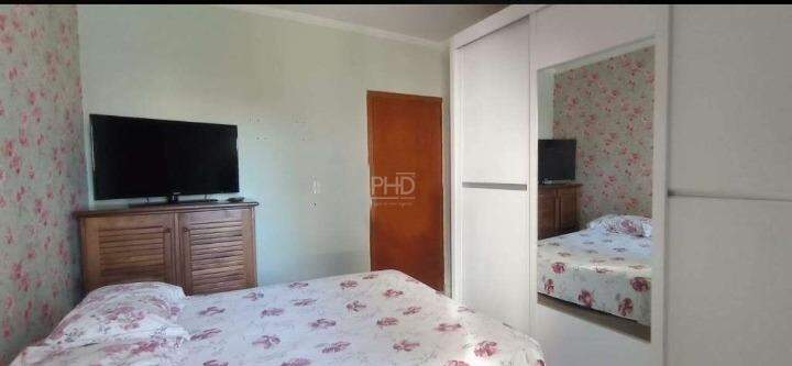 Sobrado à venda com 4 quartos, 234m² - Foto 4