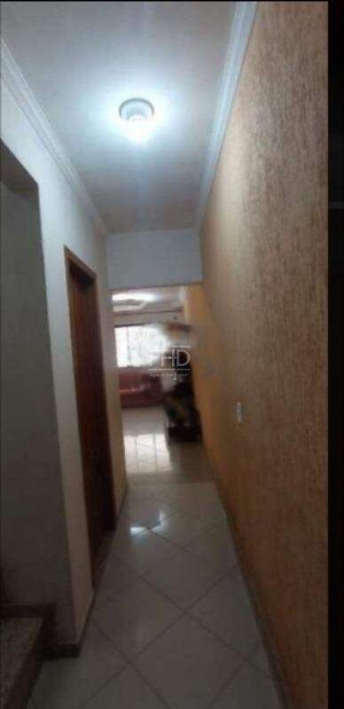 Sobrado à venda com 4 quartos, 234m² - Foto 7