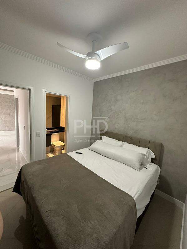 Apartamento à venda com 3 quartos, 66m² - Foto 6