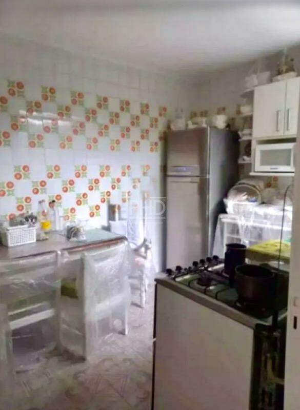 Sobrado à venda com 3 quartos, 143m² - Foto 3