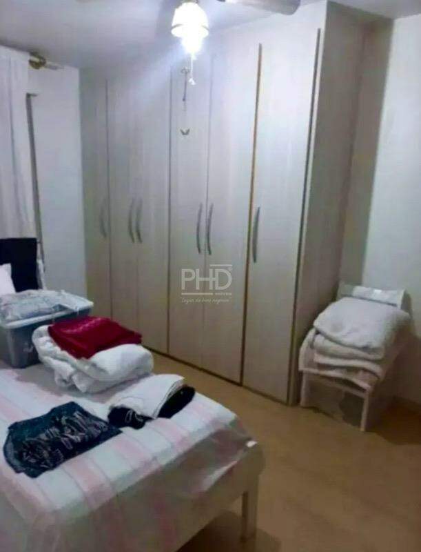 Sobrado à venda com 3 quartos, 143m² - Foto 6