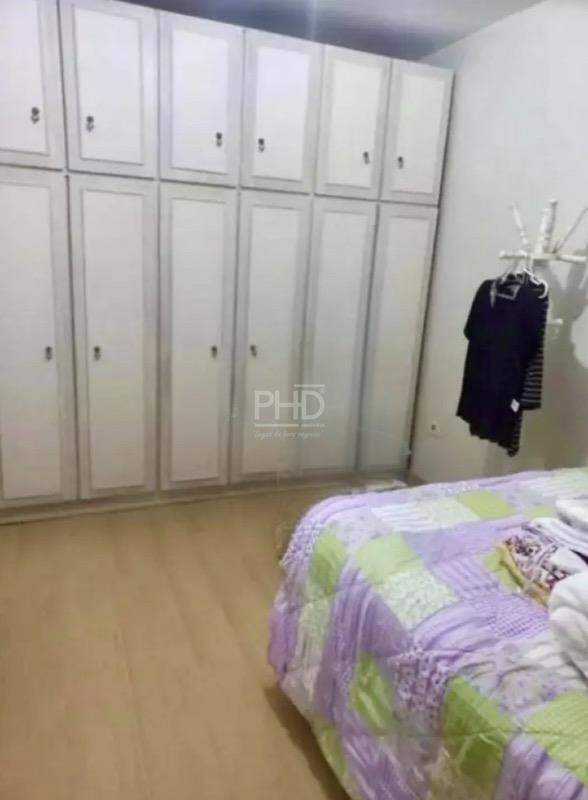 Sobrado à venda com 3 quartos, 143m² - Foto 5