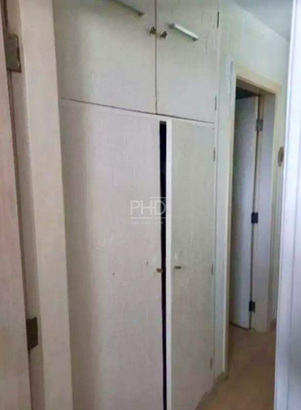 Sobrado à venda com 3 quartos, 143m² - Foto 7