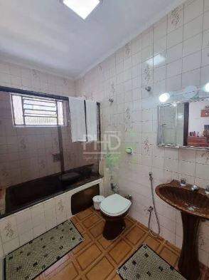 Sobrado à venda com 4 quartos, 145m² - Foto 19