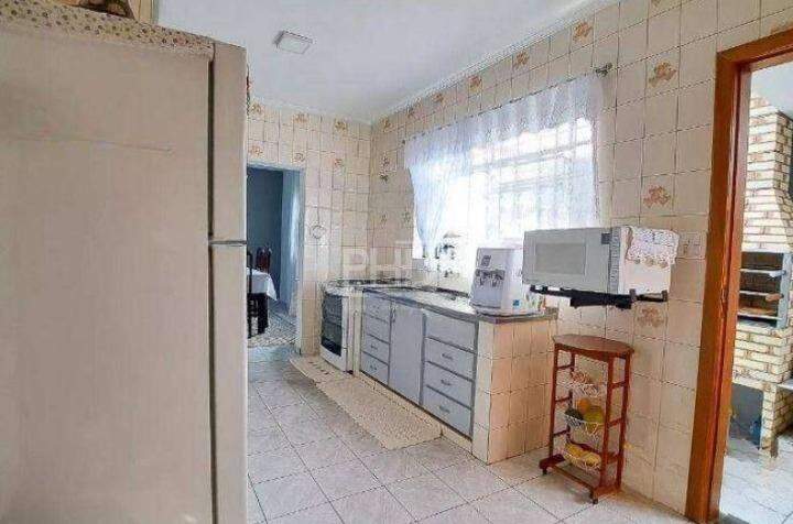 Sobrado à venda com 4 quartos, 145m² - Foto 7