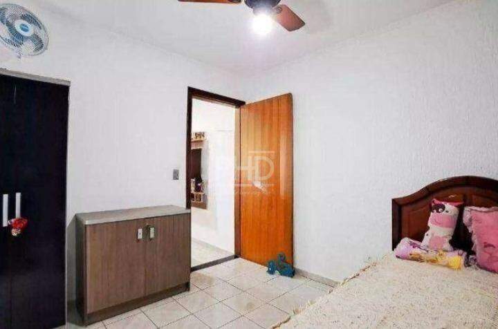 Sobrado à venda com 4 quartos, 145m² - Foto 12