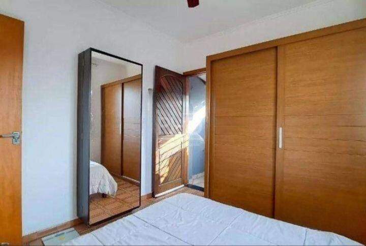 Sobrado à venda com 4 quartos, 145m² - Foto 13