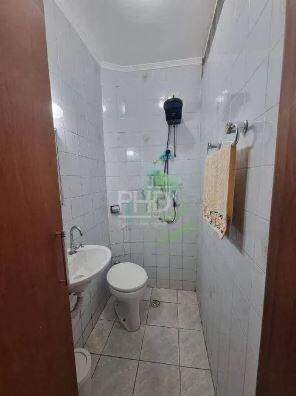 Sobrado à venda com 4 quartos, 145m² - Foto 25