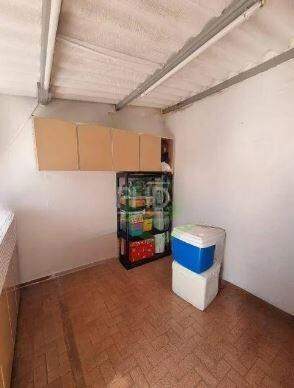 Sobrado à venda com 4 quartos, 145m² - Foto 28