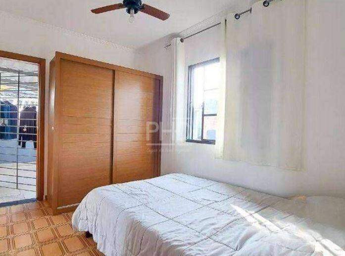 Sobrado à venda com 4 quartos, 145m² - Foto 14