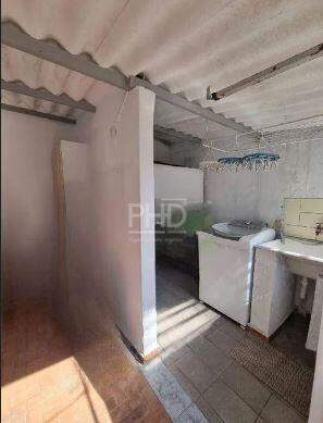 Sobrado à venda com 4 quartos, 145m² - Foto 26