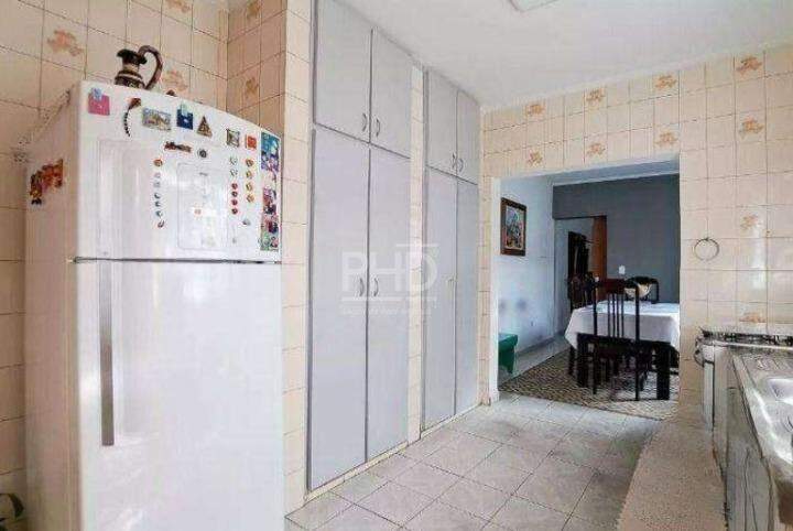 Sobrado à venda com 4 quartos, 145m² - Foto 9