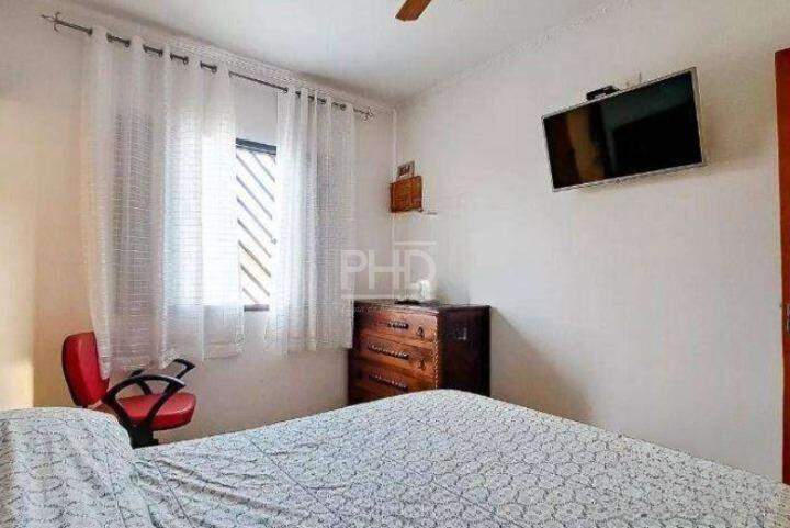 Sobrado à venda com 4 quartos, 145m² - Foto 16