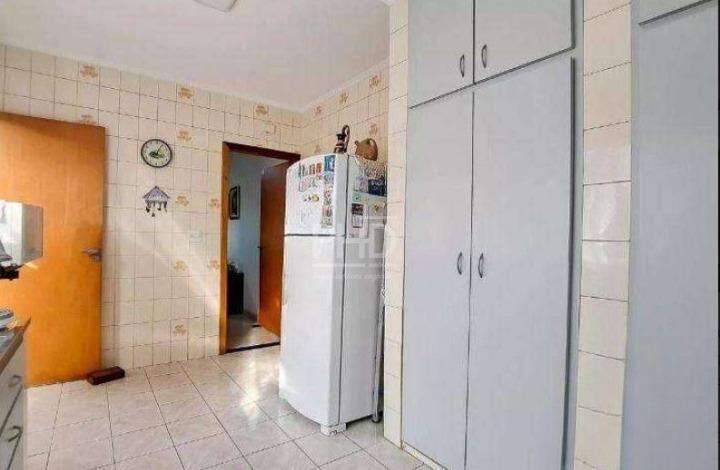 Sobrado à venda com 4 quartos, 145m² - Foto 10