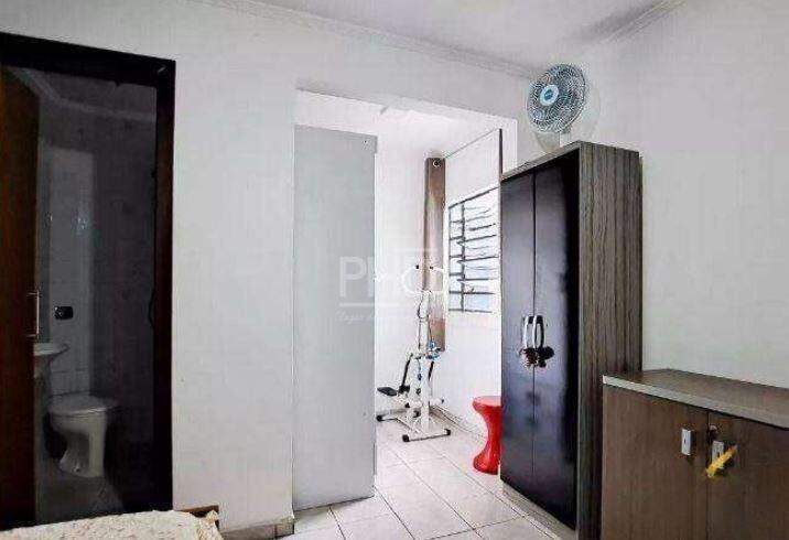 Sobrado à venda com 4 quartos, 145m² - Foto 18