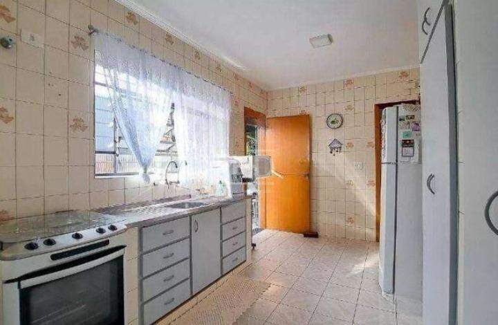 Sobrado à venda com 4 quartos, 145m² - Foto 8