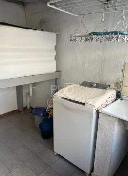 Sobrado à venda com 4 quartos, 145m² - Foto 27