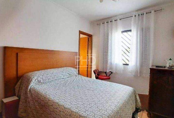 Sobrado à venda com 4 quartos, 145m² - Foto 15