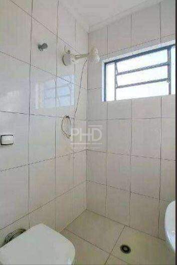 Sobrado à venda com 4 quartos, 145m² - Foto 23