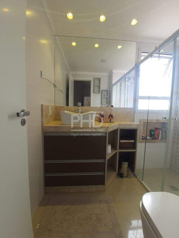 Apartamento à venda com 3 quartos, 103m² - Foto 14