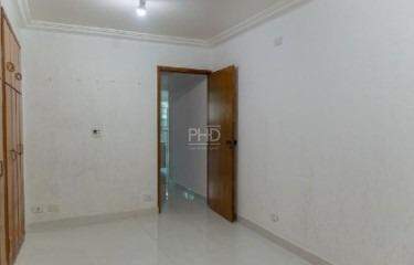 Sobrado à venda com 3 quartos, 150m² - Foto 12