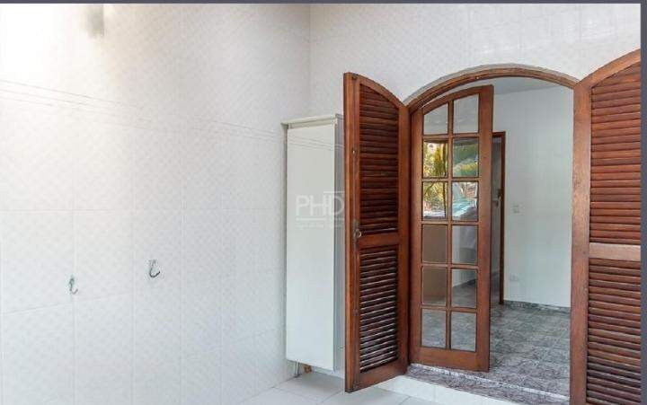 Sobrado à venda com 3 quartos, 150m² - Foto 10