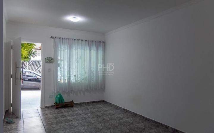 Sobrado à venda com 3 quartos, 150m² - Foto 3