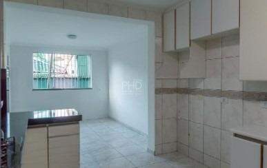 Sobrado à venda com 3 quartos, 150m² - Foto 4