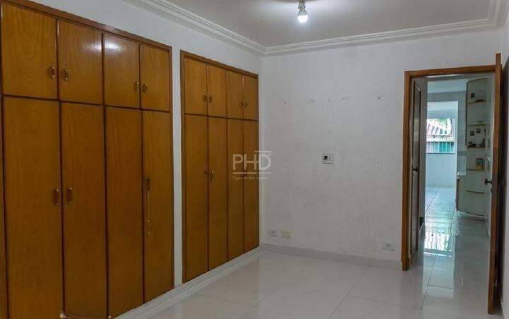 Sobrado à venda com 3 quartos, 150m² - Foto 11