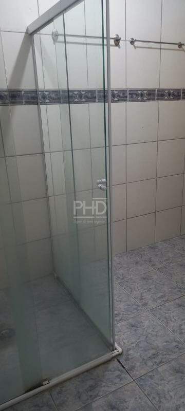 Sobrado à venda com 2 quartos, 190m² - Foto 17