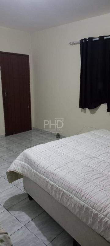 Sobrado à venda com 2 quartos, 190m² - Foto 6