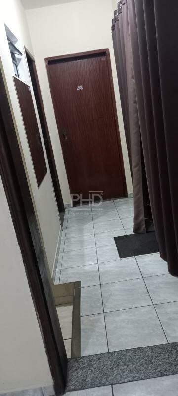 Sobrado à venda com 2 quartos, 190m² - Foto 12