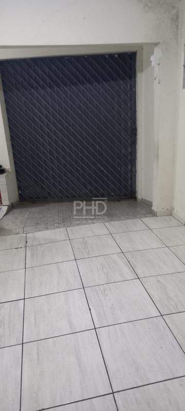 Sobrado à venda com 2 quartos, 190m² - Foto 19