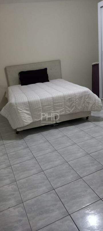 Sobrado à venda com 2 quartos, 190m² - Foto 7