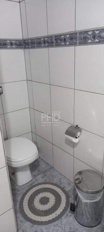 Sobrado à venda com 2 quartos, 190m² - Foto 15